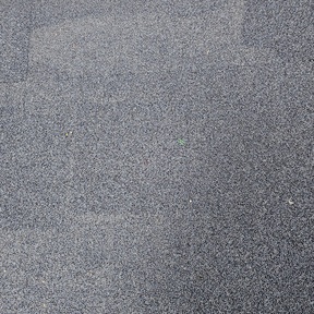 Commercial End of Tenancy Cleaning Devizes